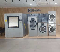 แนะนำเครื่อง Data logger เก็บค่าอุณหภูมิ 30 Ch._01-small-photo1