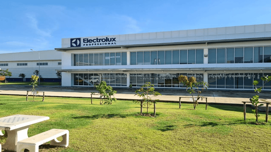 แนะนำเครื่อง Data logger เก็บค่าอุณหภูมิ 30 Ch.-photo2