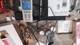 สาธิตการใช้งาน WAC-2019SD เครื่องวัดคุณภาพน้ำ 9in1_01-small-photo0