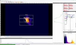 LEGA x OPTRIS PI-Series Thermal Imaging Camera_01-small-photo1