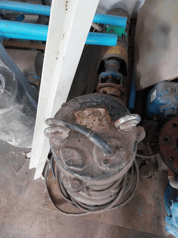 Training Hioki IR4057-50 at YKK (Thailand)_01-small-photo1