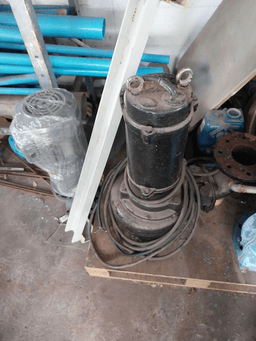 Training Hioki IR4057-50 at YKK (Thailand)_01-small-photo3