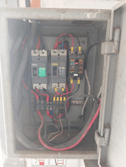 Training Hioki IR4057-50 at YKK (Thailand)_01-small-photo6