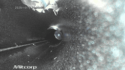 DEMO X600-set สำหรับส่องท่อเเละรอยเจาะ_01-small-photo0