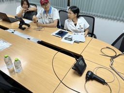 DEMO X600-set สำหรับส่องท่อเเละรอยเจาะ_01-small-photo3