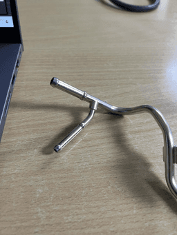 DEMO X600-set สำหรับส่องท่อเเละรอยเจาะ_01-small-photo4