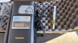 ส่งเครื่องวัดคุณภาพจารบีและน้ำมัน Cosmos SDM-71,72_01-small-photo2