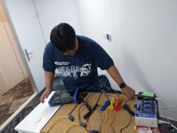 สอนการใช้งานเครื่อง Hioki PQ3100-94_01-small-photo0