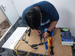 สอนการใช้งานเครื่อง Hioki PQ3100-94_01-small-photo1