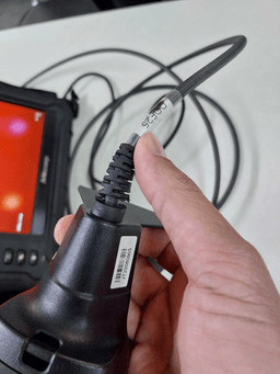 บริการหลังการขาย MITCORP X2000_01-small-photo0