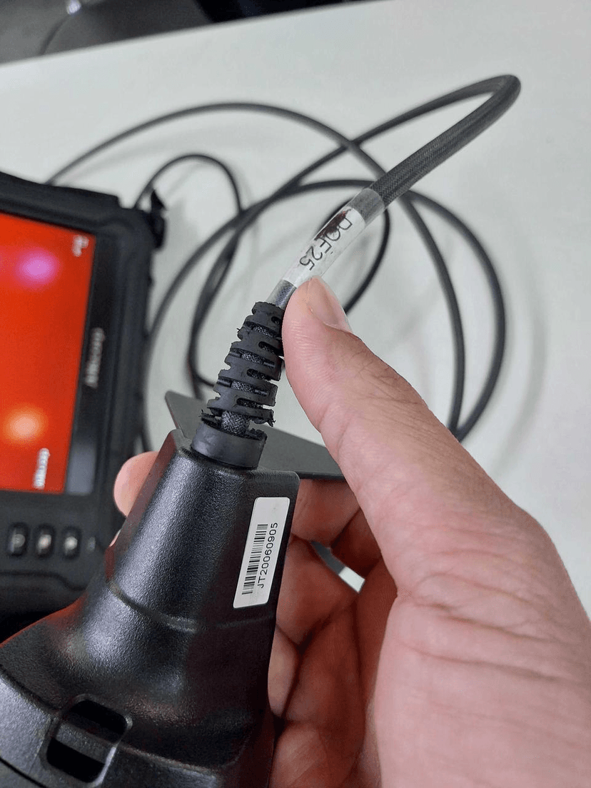 บริการหลังการขาย MITCORP X2000_01 - รูปภาพของโพสต์