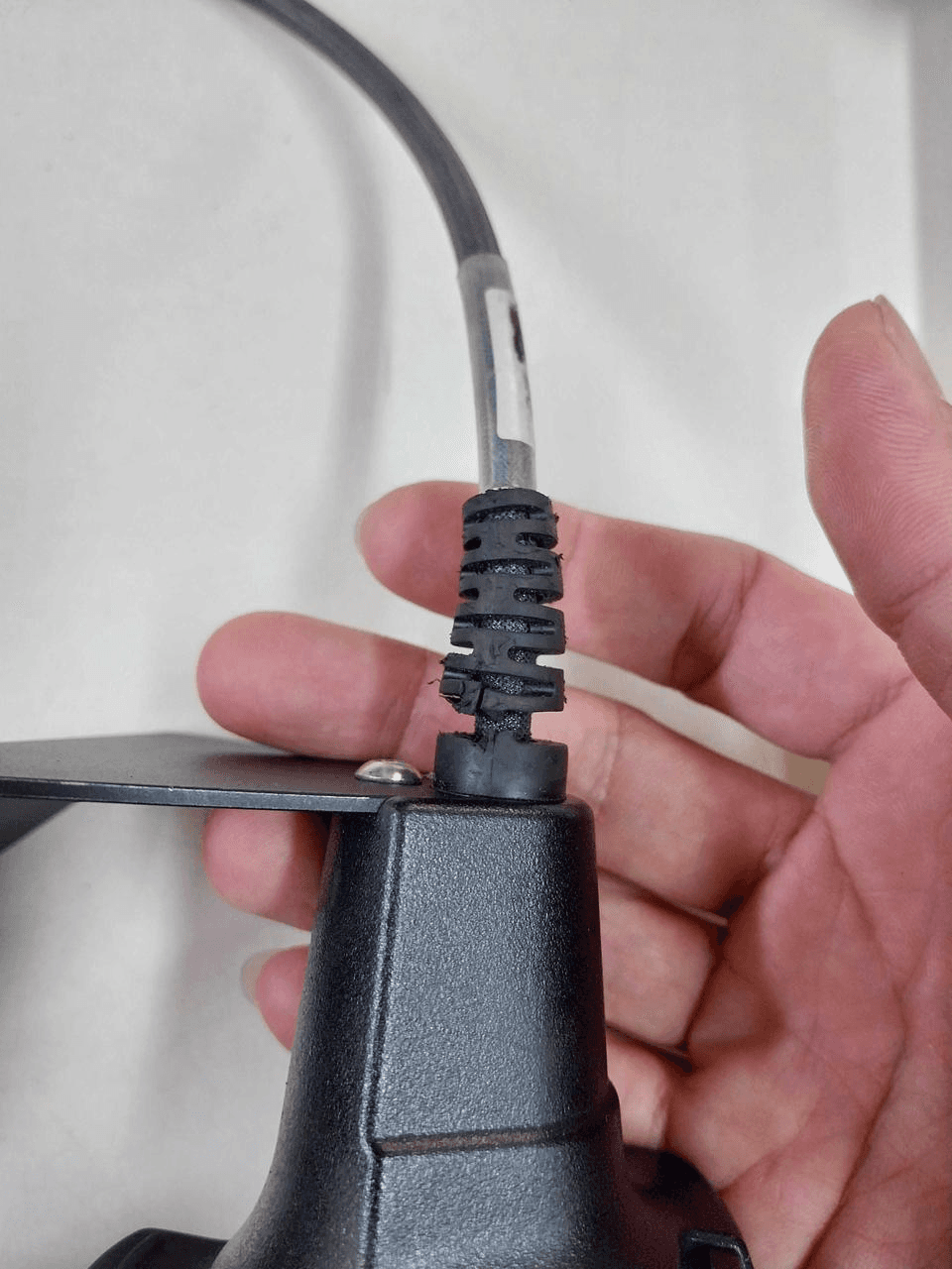 บริการหลังการขาย MITCORP X2000-photo1