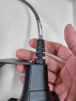 บริการหลังการขาย MITCORP X2000_01-small-photo1