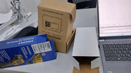 สอนการใช้งานเครื่องบันทึกอุณภูมิและเครื่องวัดเสียง_01-small-photo2