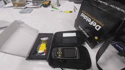 การวัดความหนาของ ฮาร์ดโครม(Hard Chrome)บนแม่พิมพ์ _01-small-photo1