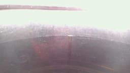 การตรวจสอบความผิดปกติภายใน MOLD ด้วยกล้อง MITCORP_01-small-photo0