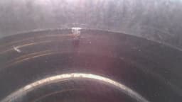 การตรวจสอบความผิดปกติภายใน MOLD ด้วยกล้อง MITCORP_01-small-photo1