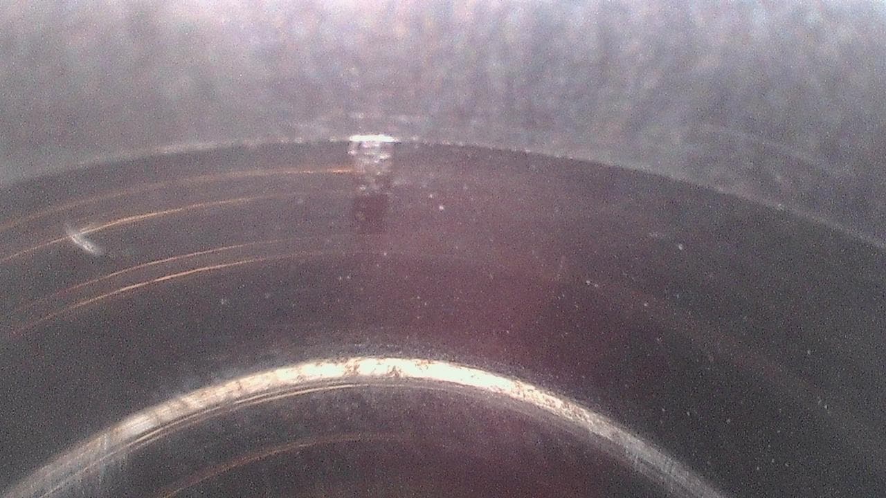 การตรวจสอบความผิดปกติภายใน MOLD ด้วยกล้อง MITCORP-photo1