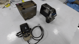 Demo  วัดความหนาผผิวเคลือบ TiC (Titanium Carbide)_01-small-photo1