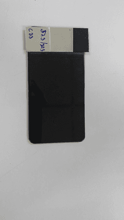 Demo เครื่องวัดความหนาสีบนลาสติก_01-small-photo0