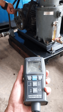 สอนการใช้งานเครื่องวัดแรงสั่นสะเทือนและความเร็วรอบ_01-small-photo0