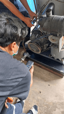 สอนการใช้งานเครื่องวัดแรงสั่นสะเทือนและความเร็วรอบ_01-small-photo1