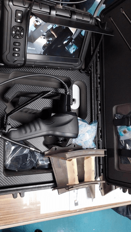 Demo Mitcorp X2000-60D4W _01-small-photo0