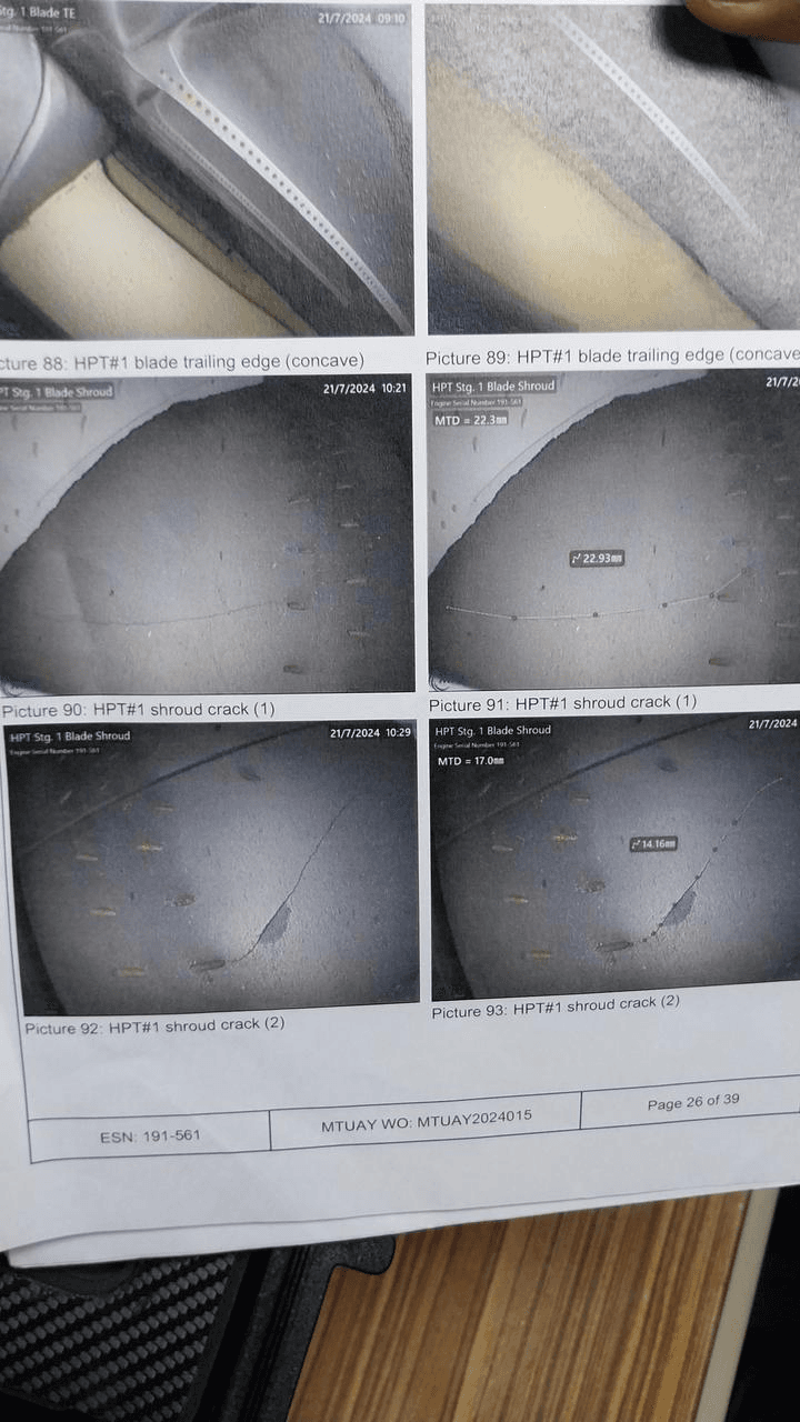 Demo Mitcorp X2000-60D4W -photo1