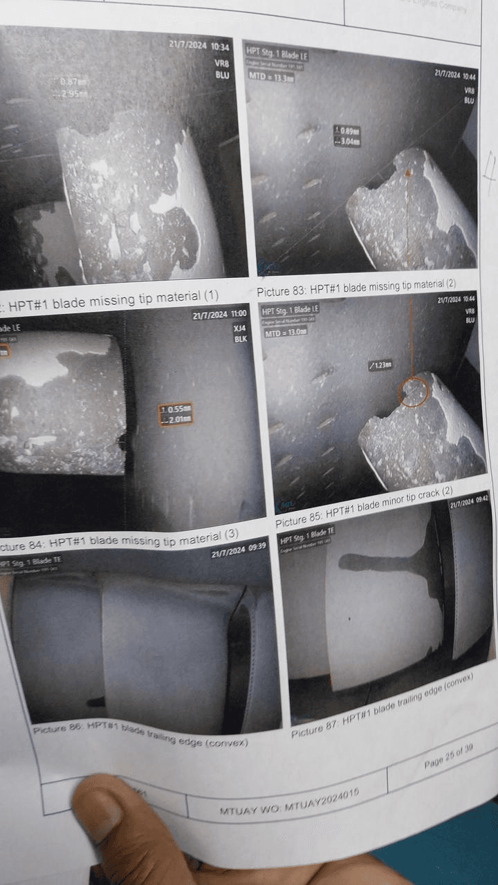 Demo Mitcorp X2000-60D4W -photo2