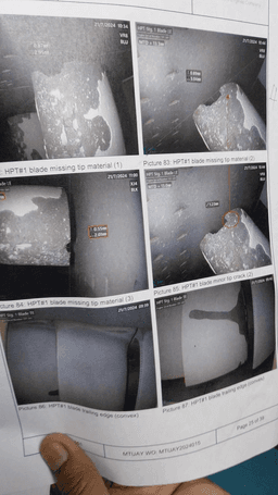 Demo Mitcorp X2000-60D4W _01-small-photo2