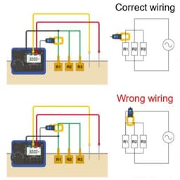 วิธีการวัดแบบ MEC Measuring_01-small-photo3