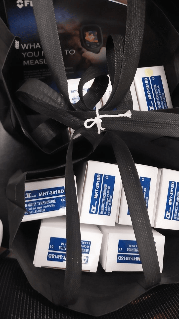 การใช้งาน Lutron MHT-381SD ในสถาบันการศึกษา-photo0