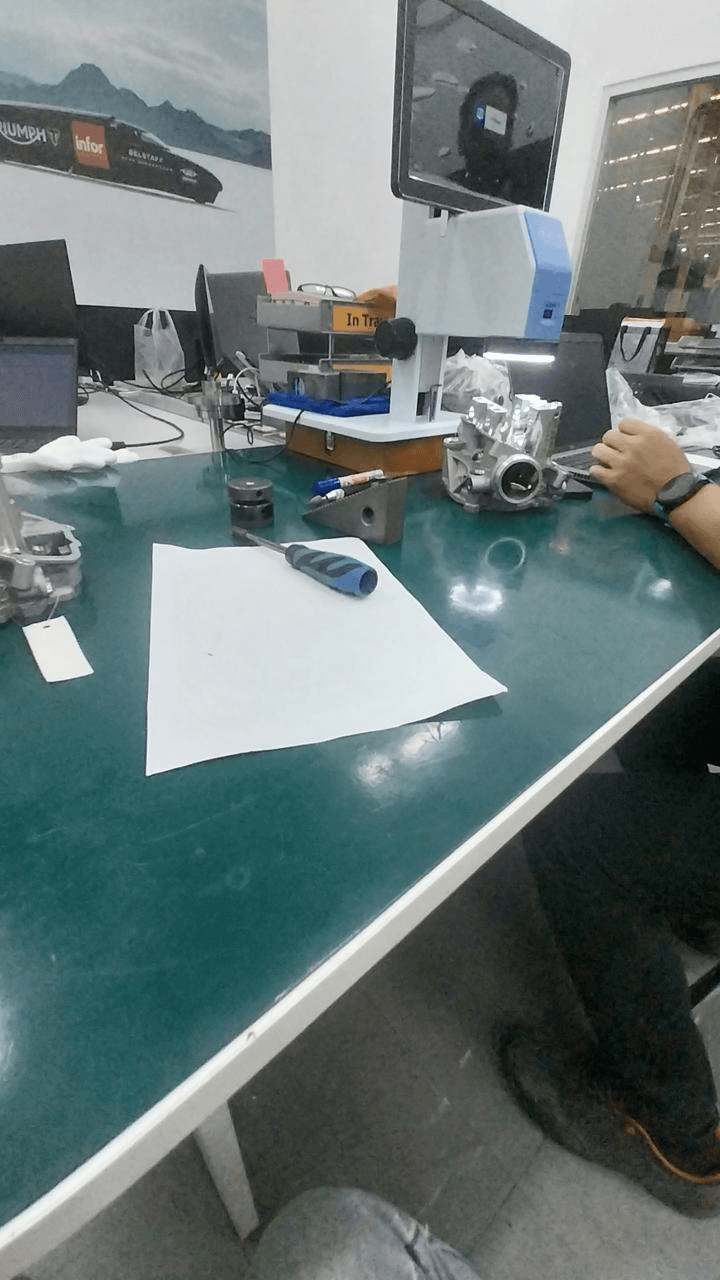 AZ9513 บันทึกภาพไม่ได้เครื่องเเจ้งว่าพื้นที่ไม่พอ-photo0