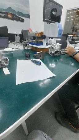 AZ9513 บันทึกภาพไม่ได้เครื่องเเจ้งว่าพื้นที่ไม่พอ_01-small-photo0