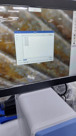 AZ9513 บันทึกภาพไม่ได้เครื่องเเจ้งว่าพื้นที่ไม่พอ_01-small-photo1