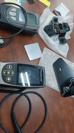 Demo เครื่องวัดความหนาสี PT-ADV+PRB-FNS_01-small-photo0