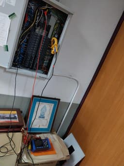 ทดสอบเครื่อง PW3360-21 ร่วมกับคณะวิศวกรรมศาสตร์_01-small-photo1