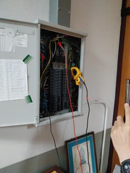 ทดสอบเครื่อง PW3360-21 ร่วมกับคณะวิศวกรรมศาสตร์_01-small-photo2