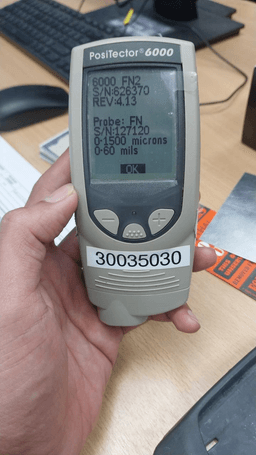 สอนการใช้งานวัดความหนาผิวเคลือบPT-ADV+PRB-FNS_01-small-photo0