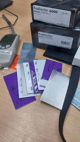 สอนการใช้งานวัดความหนาผิวเคลือบPT-ADV+PRB-FNS_01-small-photo1