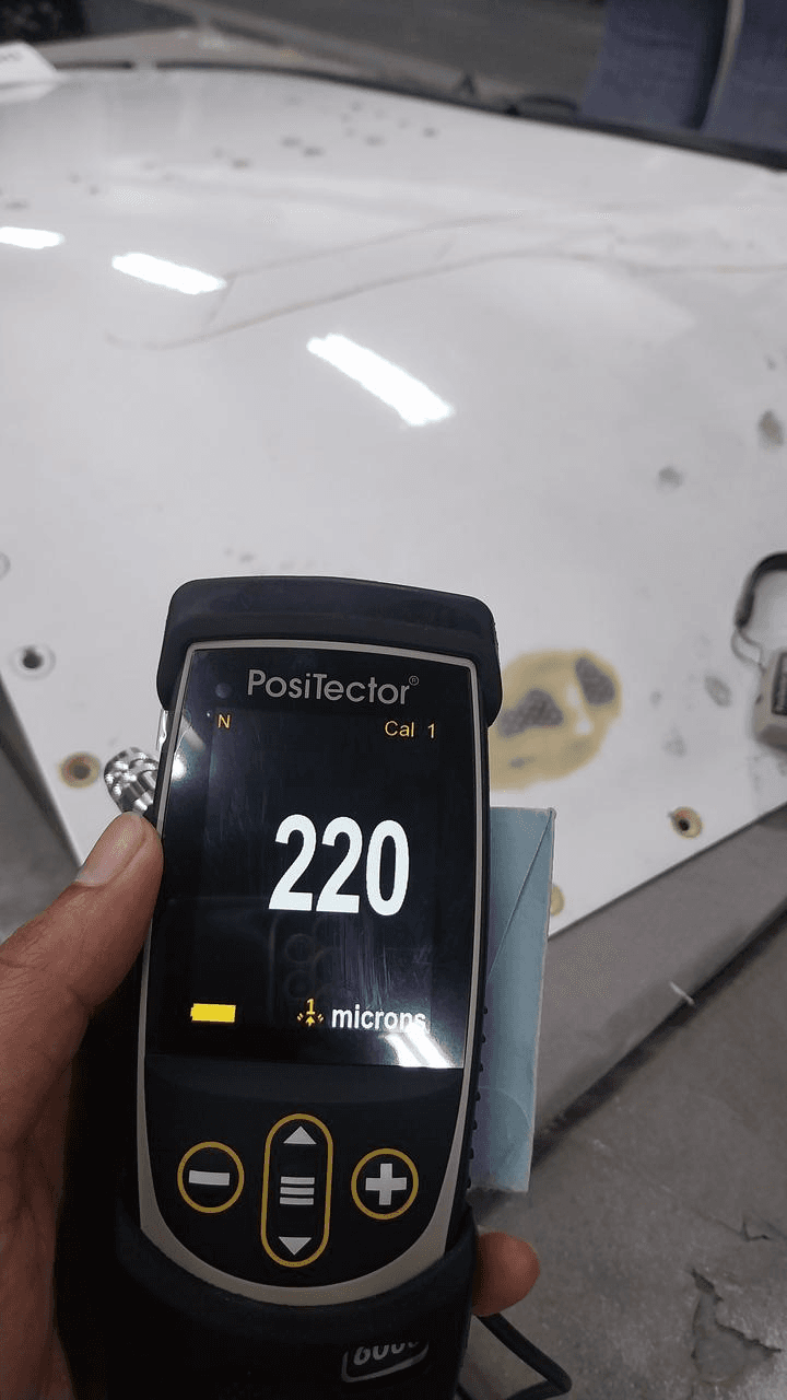 สอนการใช้งานวัดความหนาผิวเคลือบPT-ADV+PRB-FNS-photo2