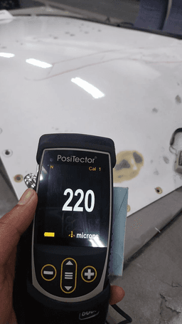 สอนการใช้งานวัดความหนาผิวเคลือบPT-ADV+PRB-FNS_01-small-photo2