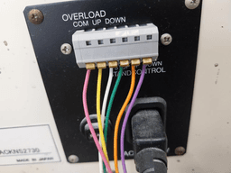 ลูกค้าแจ้งว่าตัวสแตนด์เครื่องวัดแรงดึงไม่ทำงาน_01-small-photo0