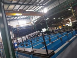 สอนการใช้งานเครื่อง Lutron  YK-2001PHA _01-small-photo2