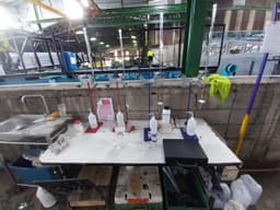 สอนการใช้งานเครื่อง Lutron  YK-2001PHA _01-small-photo3