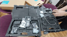 สอนการใช้งานกล้องส่องท่อ F500-60H1W-F-1M-SM-METAL_01-small-photo0