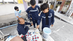 สอนการใช้งานเครื่องวัดคลอลีน Tanita EW-520_01-small-photo1