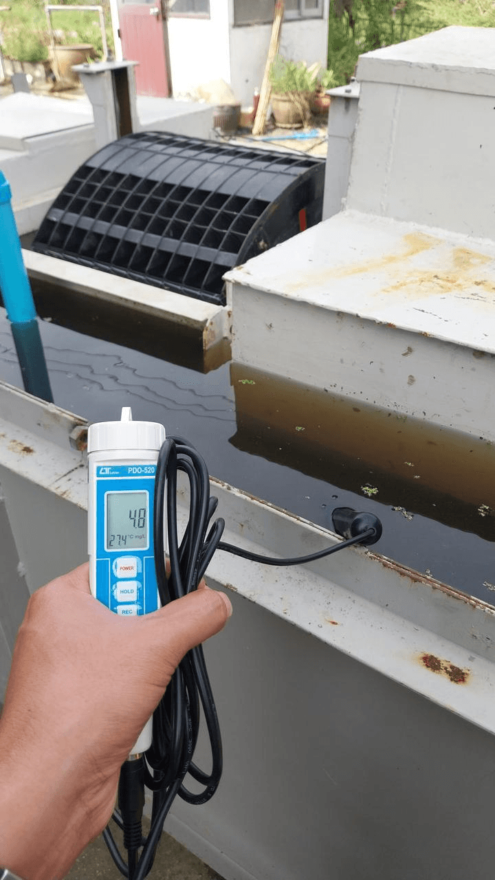 แนะนำการใช้งานเครื่องวัดอ๊อกซิเจนในน้ำ-photo0