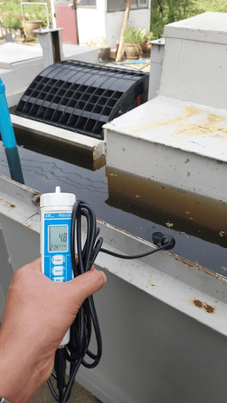 แนะนำการใช้งานเครื่องวัดอ๊อกซิเจนในน้ำ_01-small-photo0