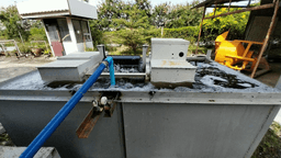 แนะนำการใช้งานเครื่องวัดอ๊อกซิเจนในน้ำ_01-small-photo1